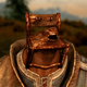 Illustration for article titled The Shocking Truth Revealed: There Are No Humans In Skyrim